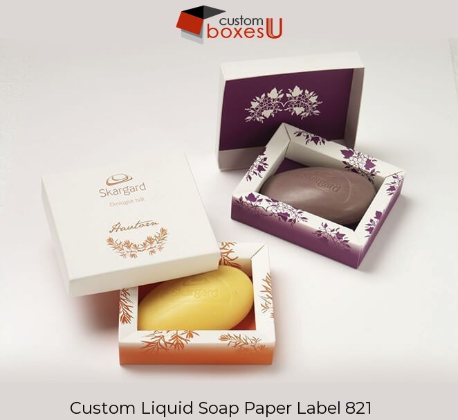 Custom Liquid Soap Paper Labels Wholesale1.jpg